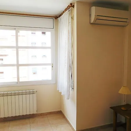 Apartment Iii